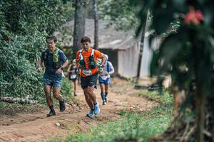 BIB: 
                            <button type="button" onclick="openModal(25281419)" class="btn btn-primary btn-sm float-right btn-popup" data-toggle="modal" data-target=".modal-high-quality">
                        <i class="fas fa-shopping-cart"></i> Add to Cart
                    </button>
                                            <button type="button" onclick="isThisMe(25281419, true)" class="btn btn-success btn-sm float-right btn-popup btn-isme hidden" data-toggle="tooltip" data-placement="bottom" title="นี่คือรูปของคุณใช่ไหม คลิกที่นี่เพื่อเอาเข้าอัลบั้ม">
                        <i class="fas fa-plus"></i> Add to album
                    </button>
                    <button type="button" onclick="isThisMe(25281419, false)" class="btn btn-warning btn-sm float-right btn-popup btn-isnotme hidden">
                        <i class="fas fa-ban"></i> Remove from album
                    </button>